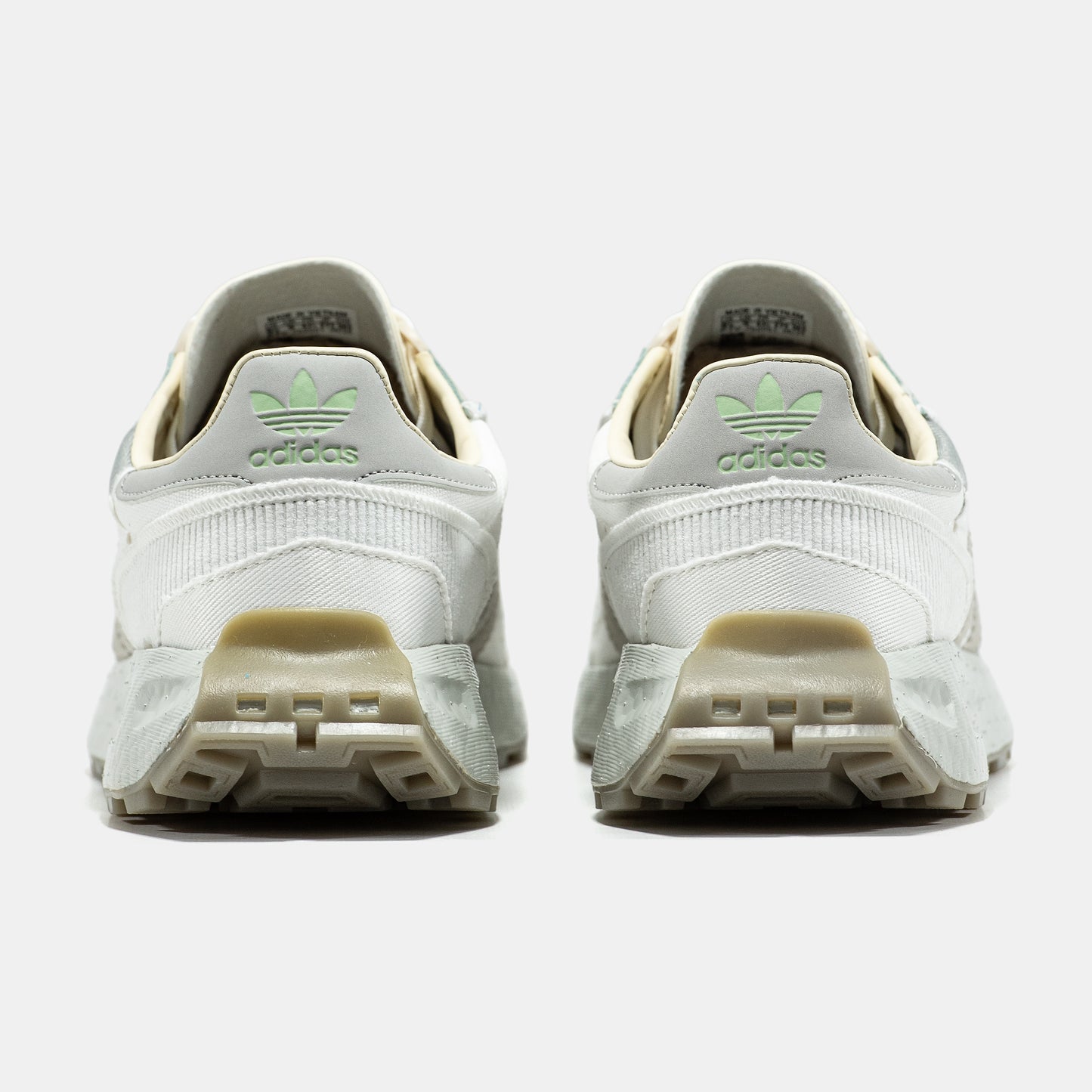 Adidas Retropy E5