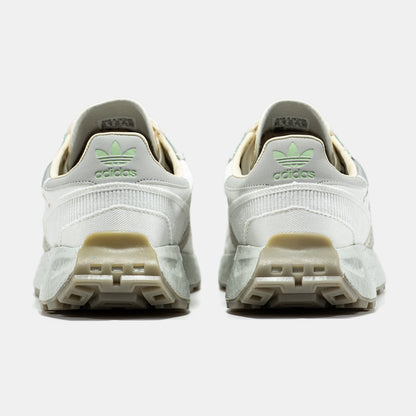 Adidas Retropy E5