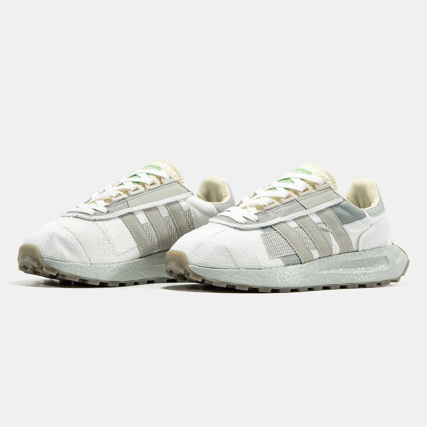 Adidas Retropy E5