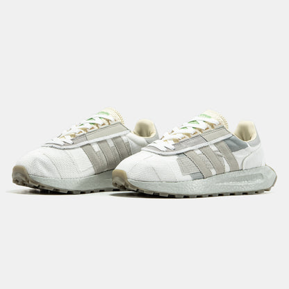 Adidas Retropy E5