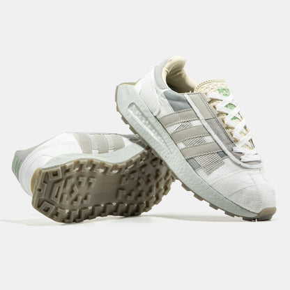 Adidas Retropy E5
