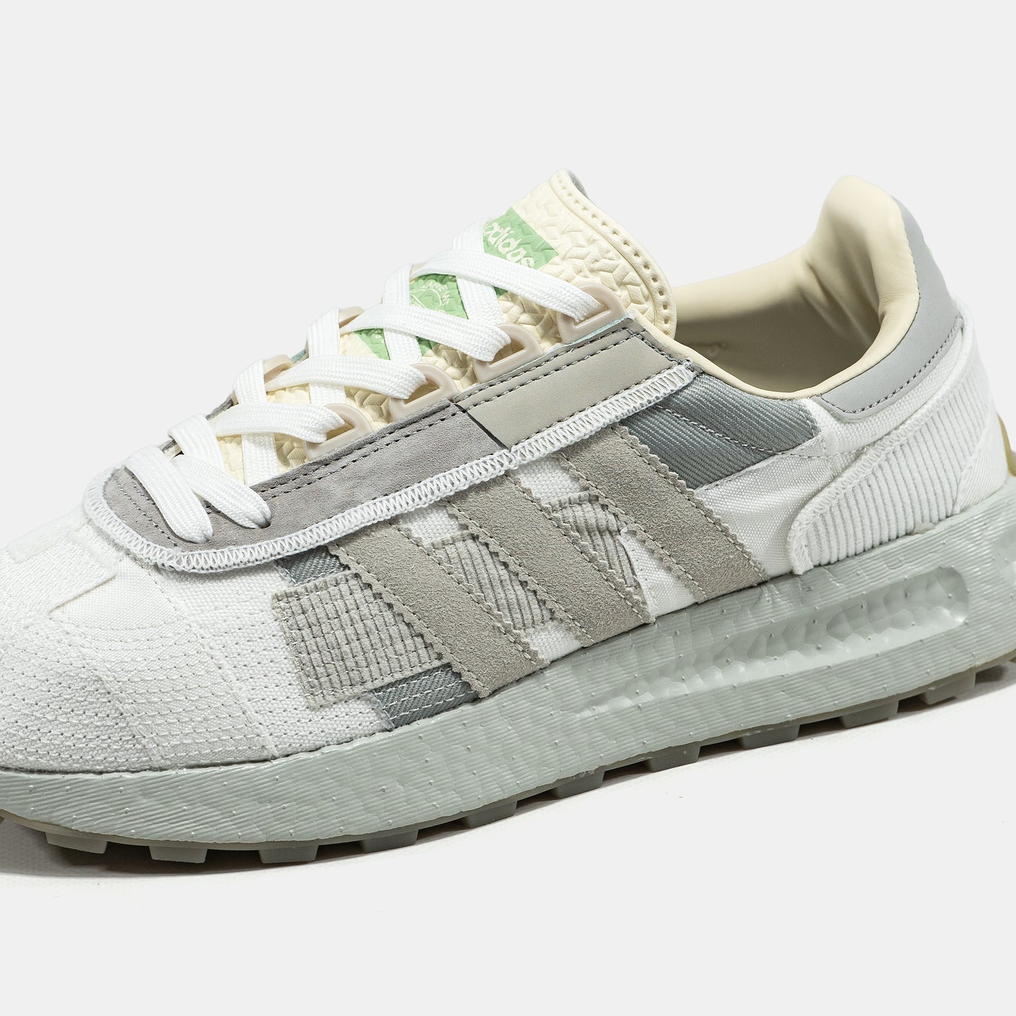 Adidas Retropy E5