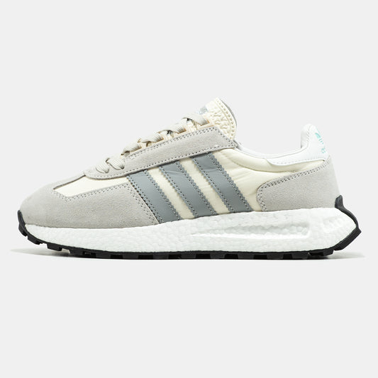 Adidas Retropy E5