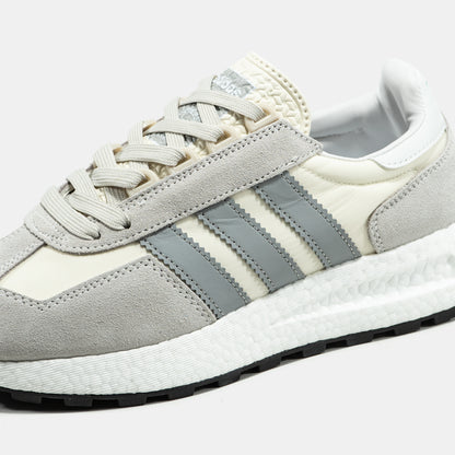 Adidas Retropy E5