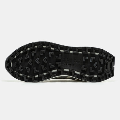 Adidas Retropy E5