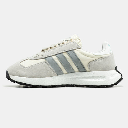 Adidas Retropy E5
