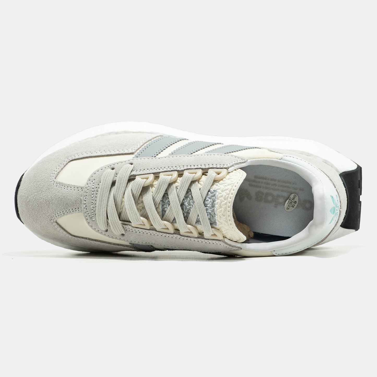 Adidas Retropy E5