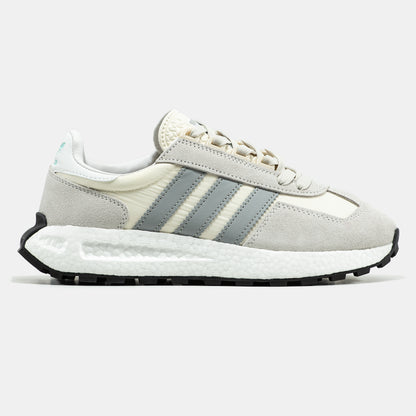 Adidas Retropy E5