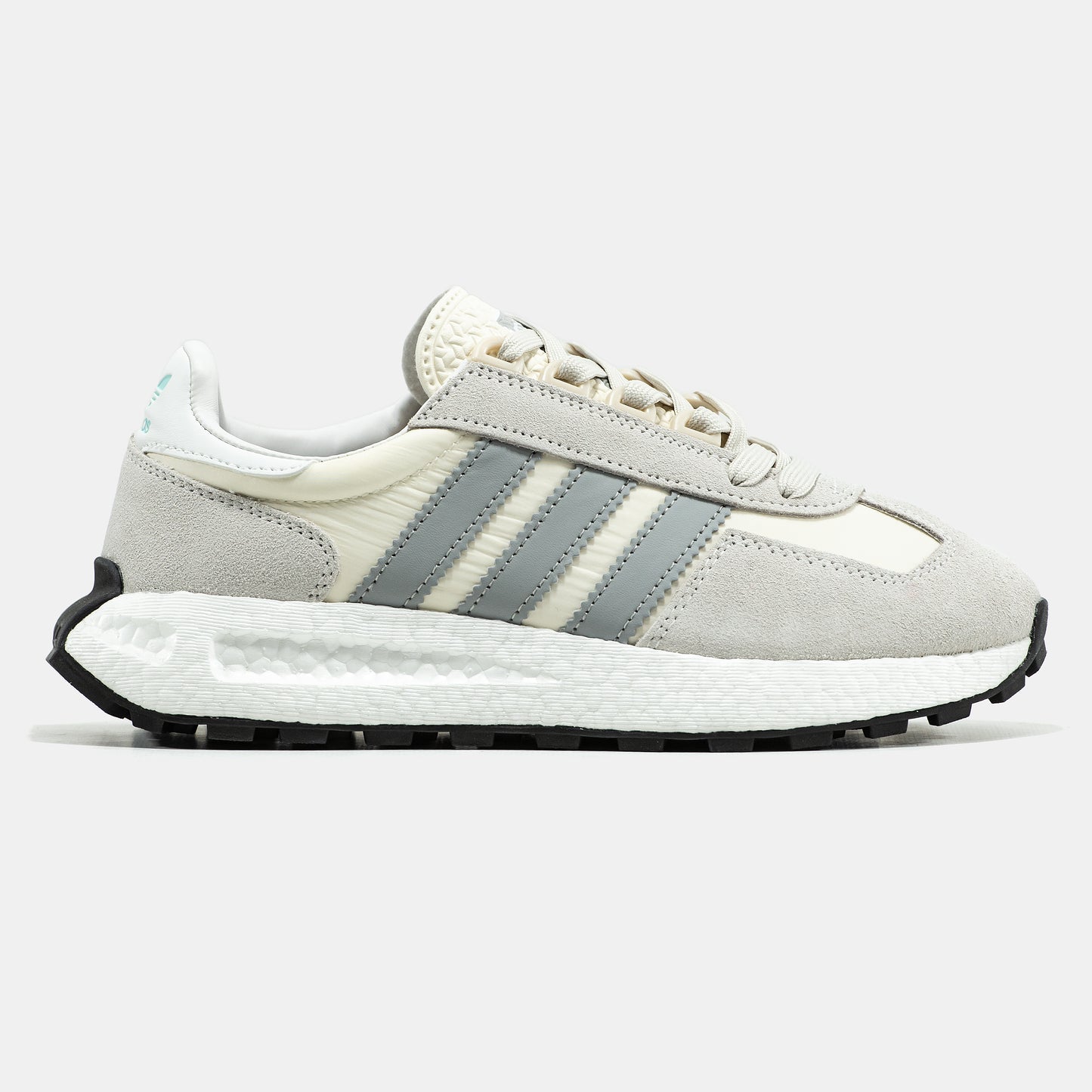 Adidas Retropy E5