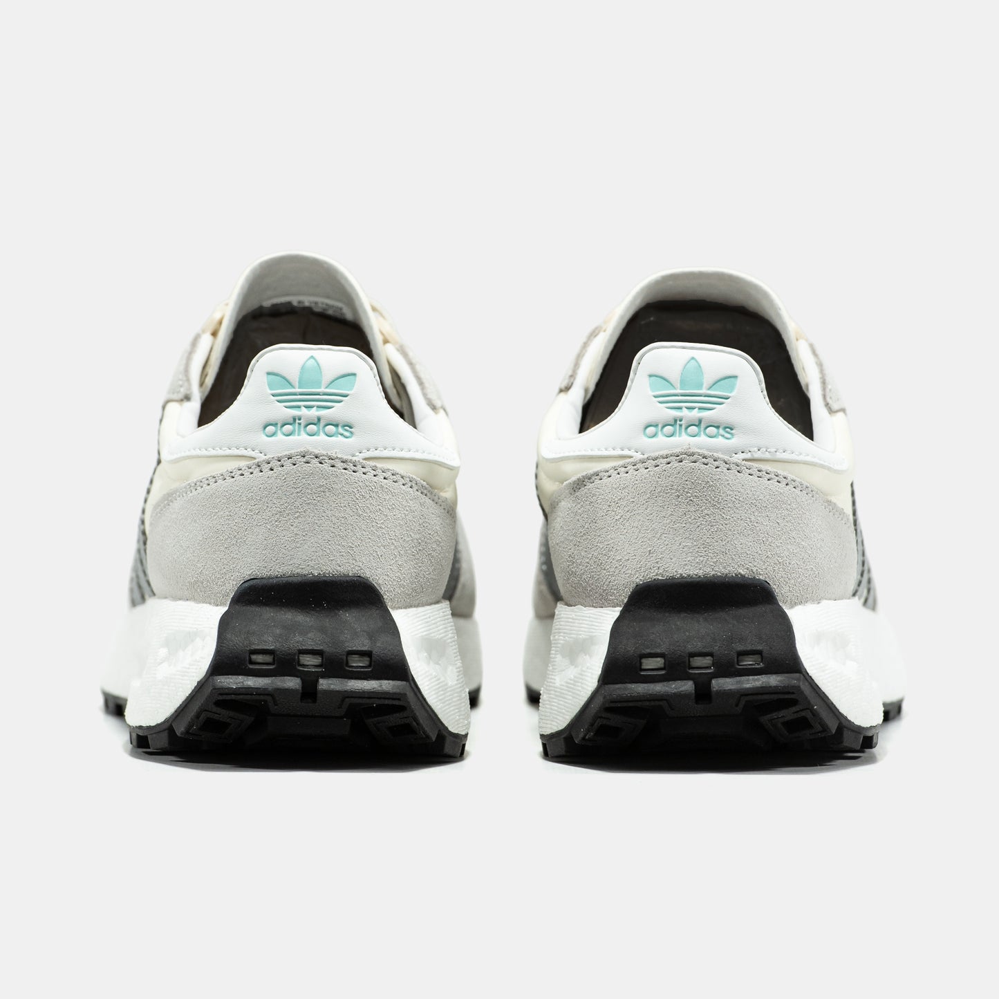 Adidas Retropy E5