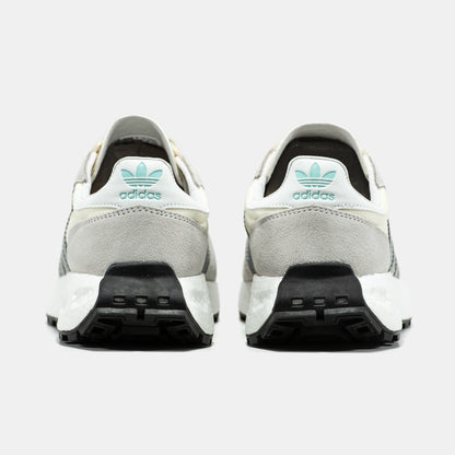 Adidas Retropy E5