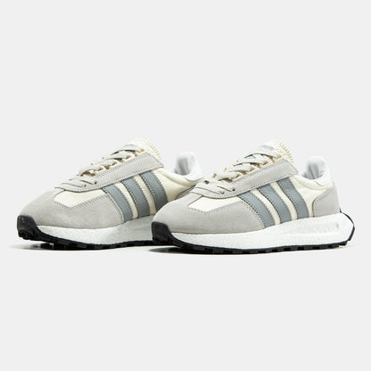 Adidas Retropy E5
