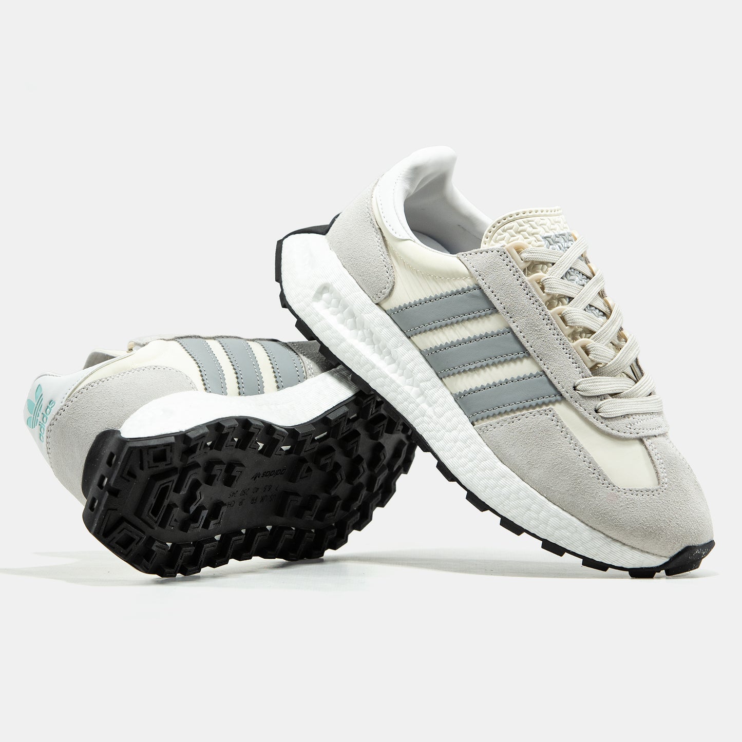 Adidas Retropy E5