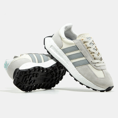 Adidas Retropy E5