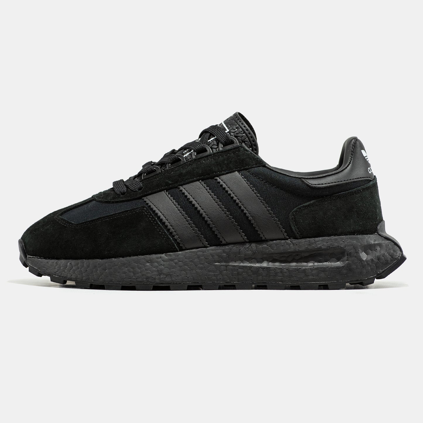 Adidas Retropy E5