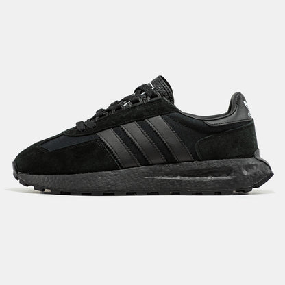Adidas Retropy E5