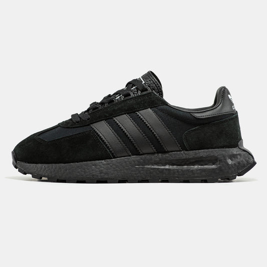 Adidas Retropy E5