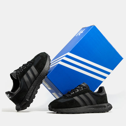 Adidas Retropy E5