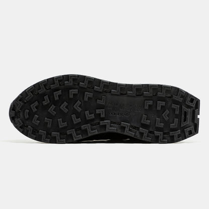 Adidas Retropy E5