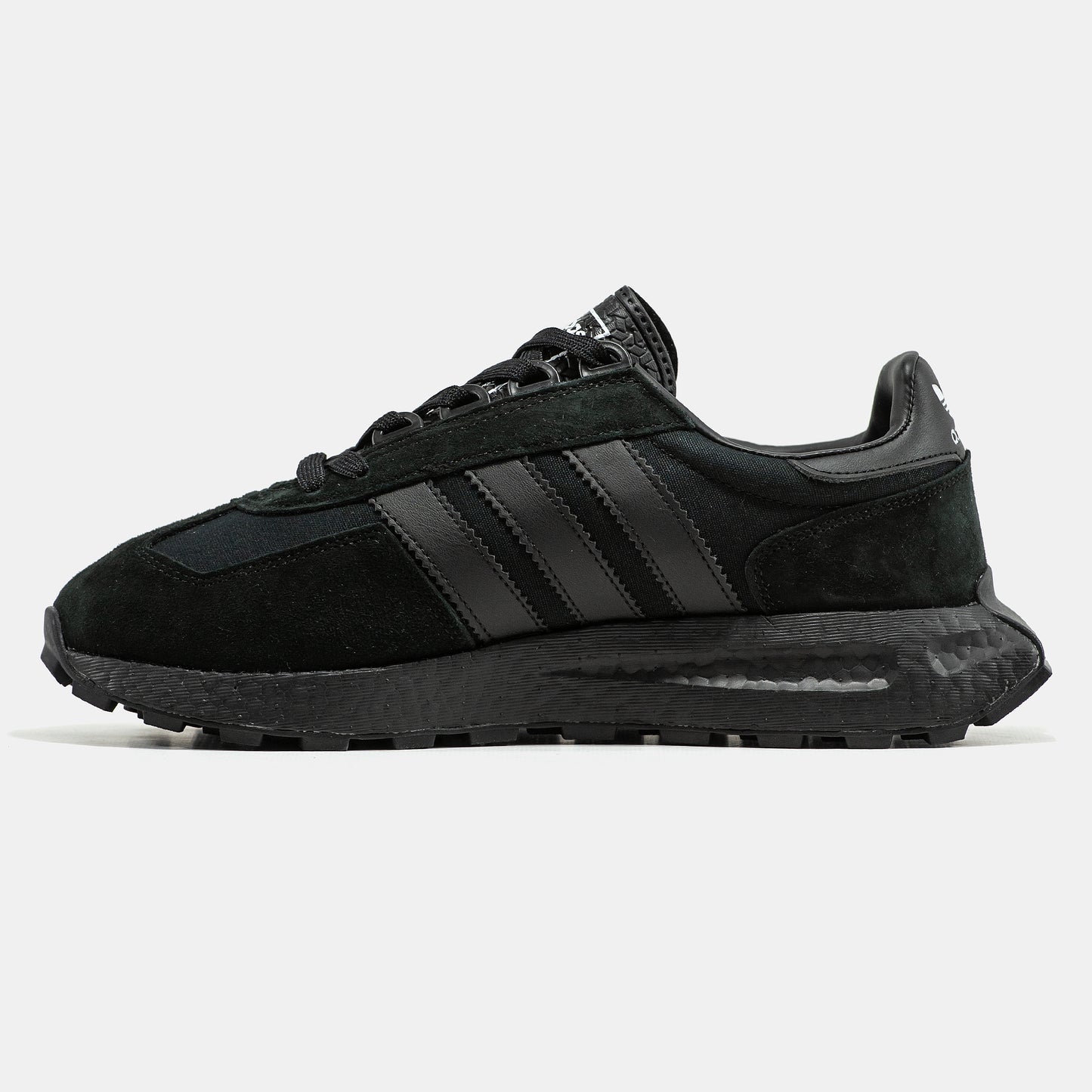 Adidas Retropy E5
