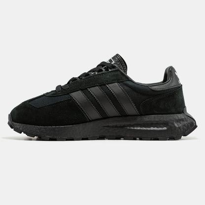 Adidas Retropy E5