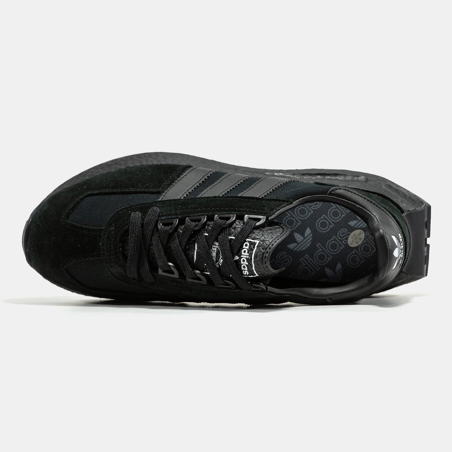 Adidas Retropy E5