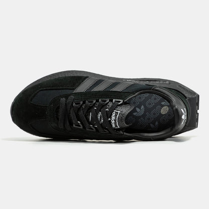 Adidas Retropy E5