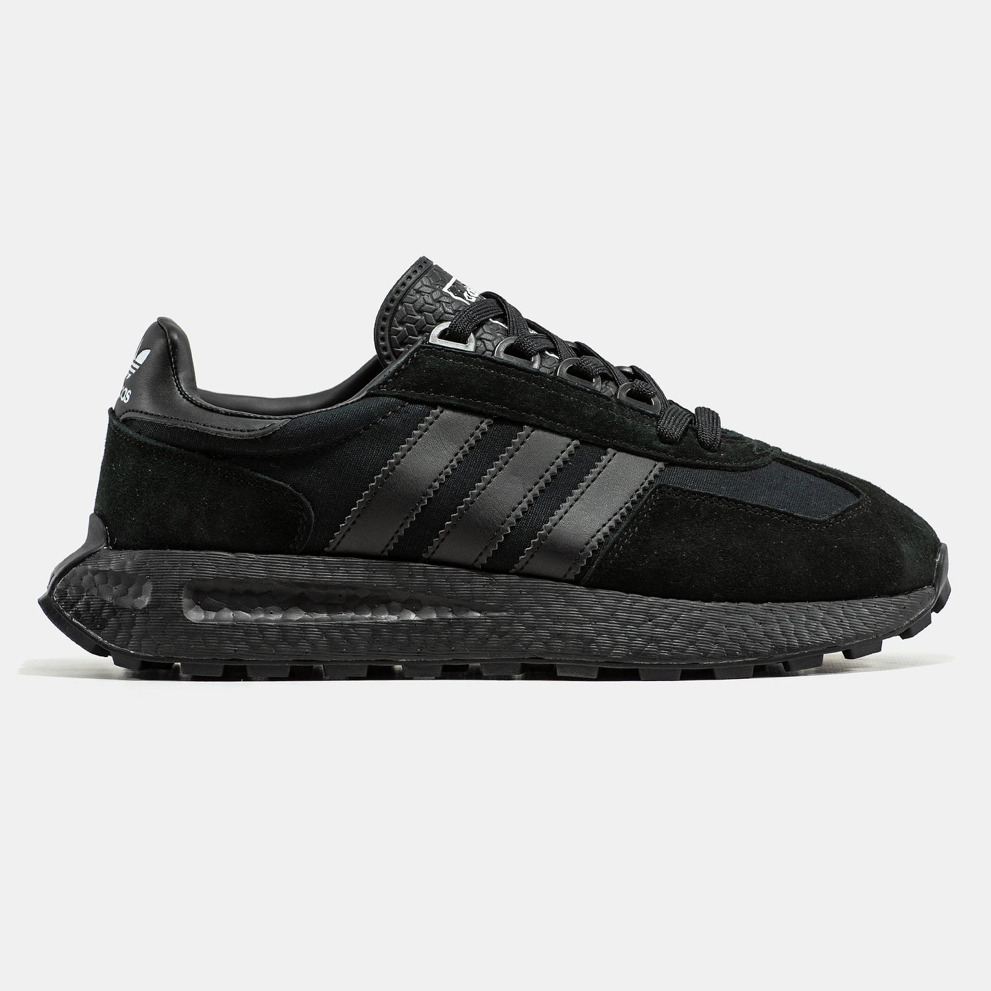Adidas Retropy E5