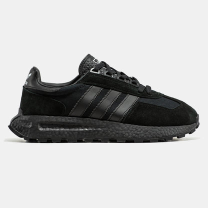 Adidas Retropy E5