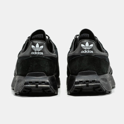 Adidas Retropy E5