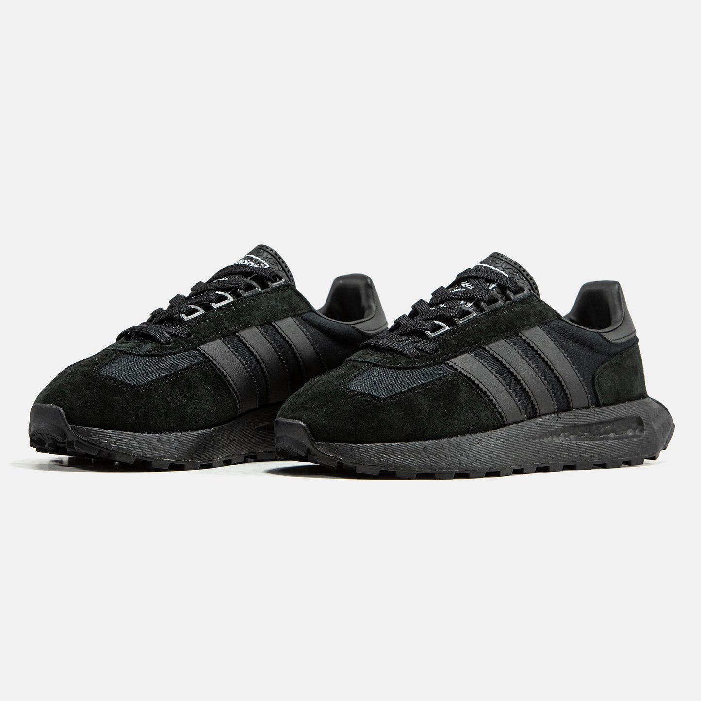 Adidas Retropy E5
