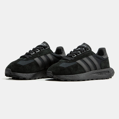 Adidas Retropy E5
