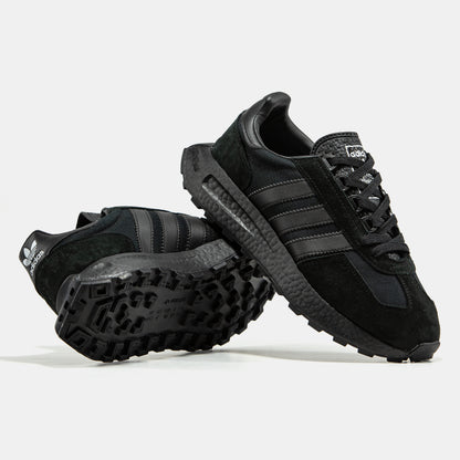 Adidas Retropy E5