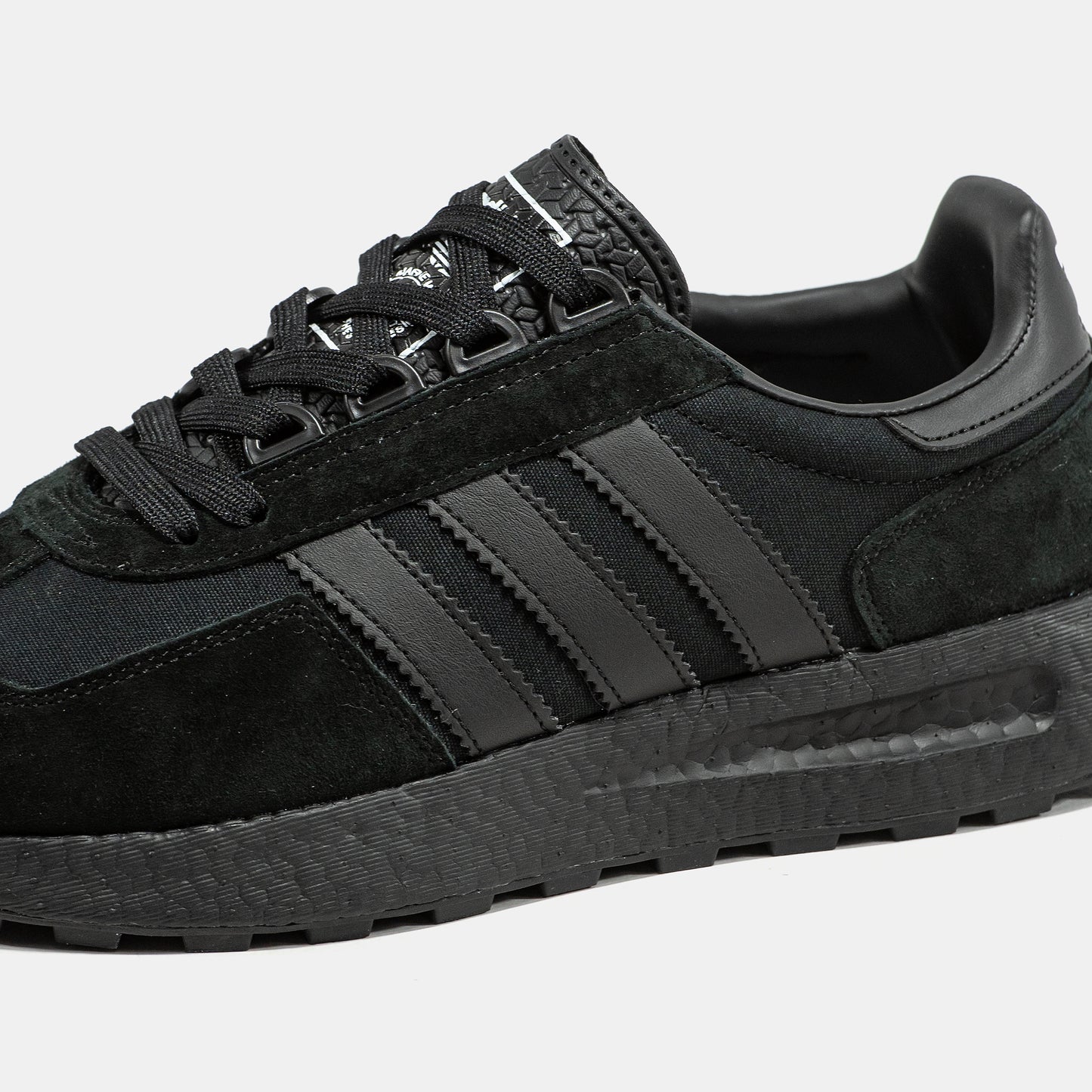 Adidas Retropy E5