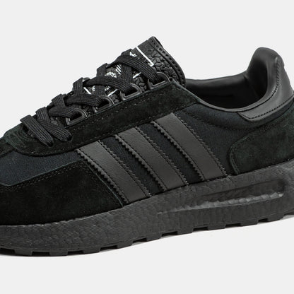 Adidas Retropy E5