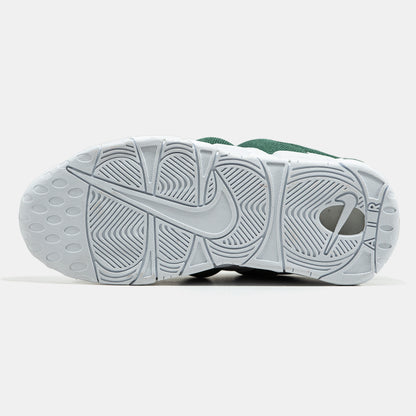 Nike Air More Uptempo Low