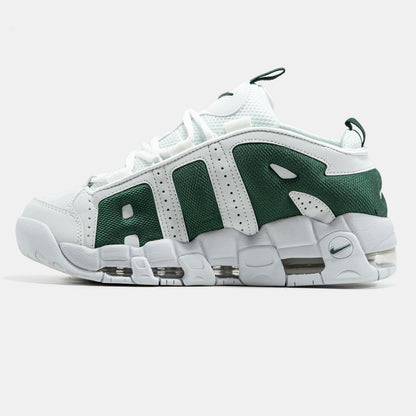 Nike Air More Uptempo Low