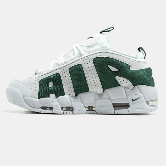Nike Air More Uptempo Low