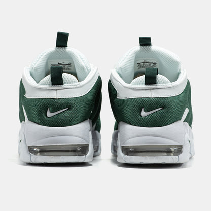 Nike Air More Uptempo Low