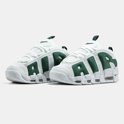 Nike Air More Uptempo Low