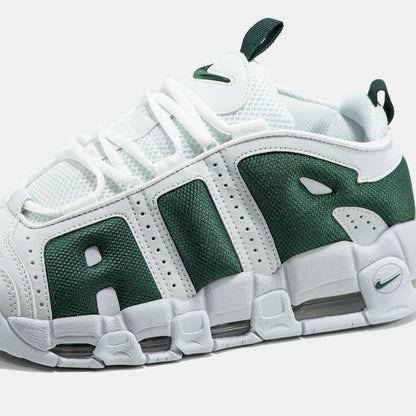 Nike Air More Uptempo Low
