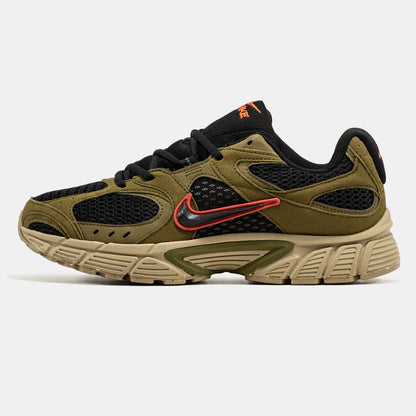 Nike V5 RNR