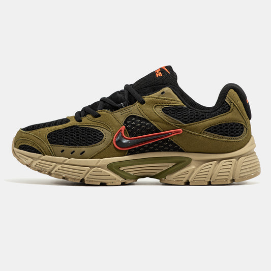 Nike V5 RNR