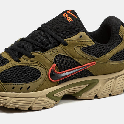 Nike V5 RNR