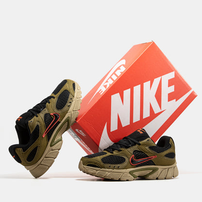 Nike V5 RNR