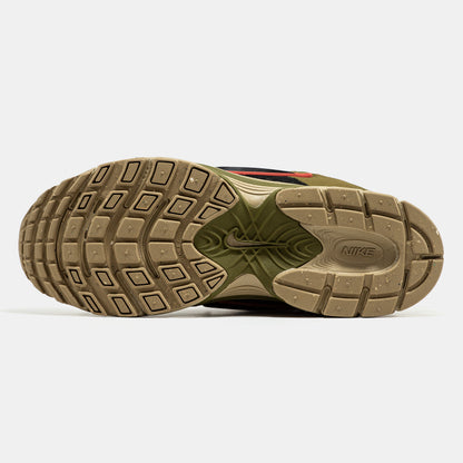 Nike V5 RNR