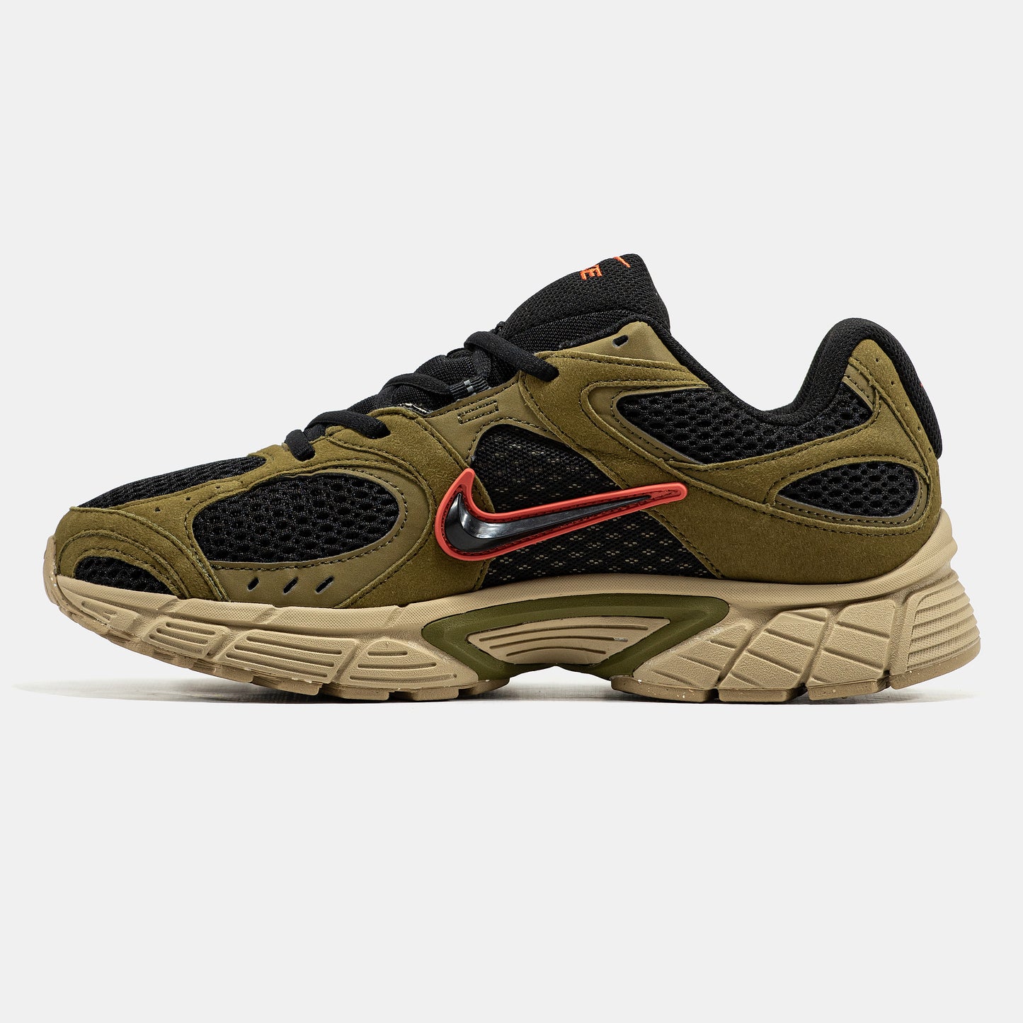 Nike V5 RNR