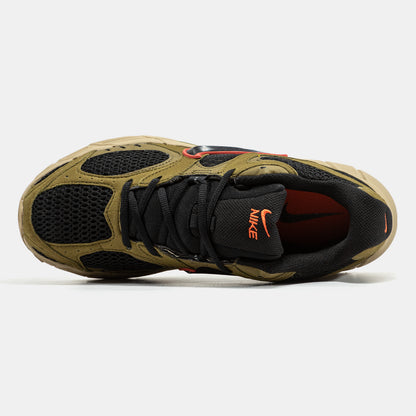 Nike V5 RNR