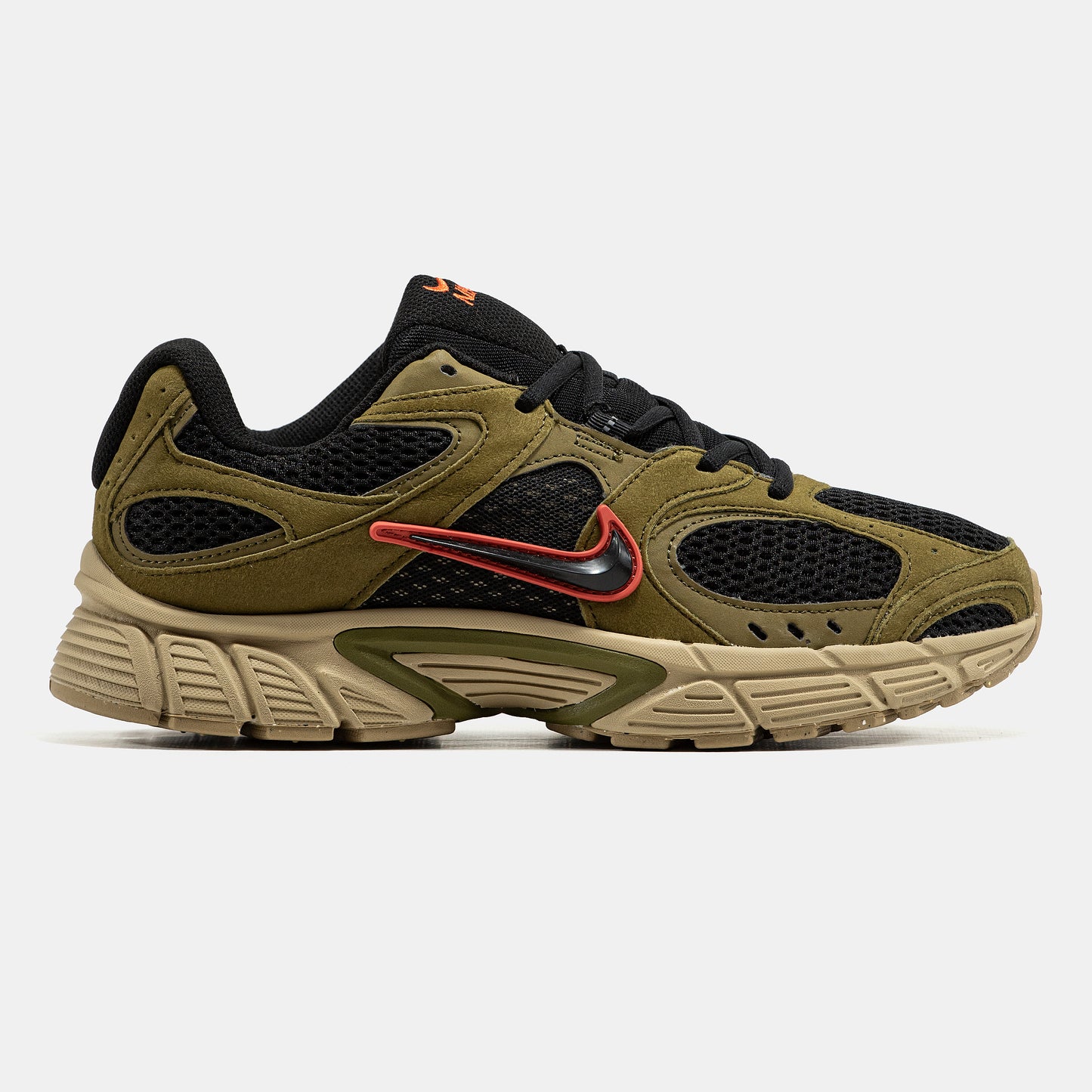 Nike V5 RNR