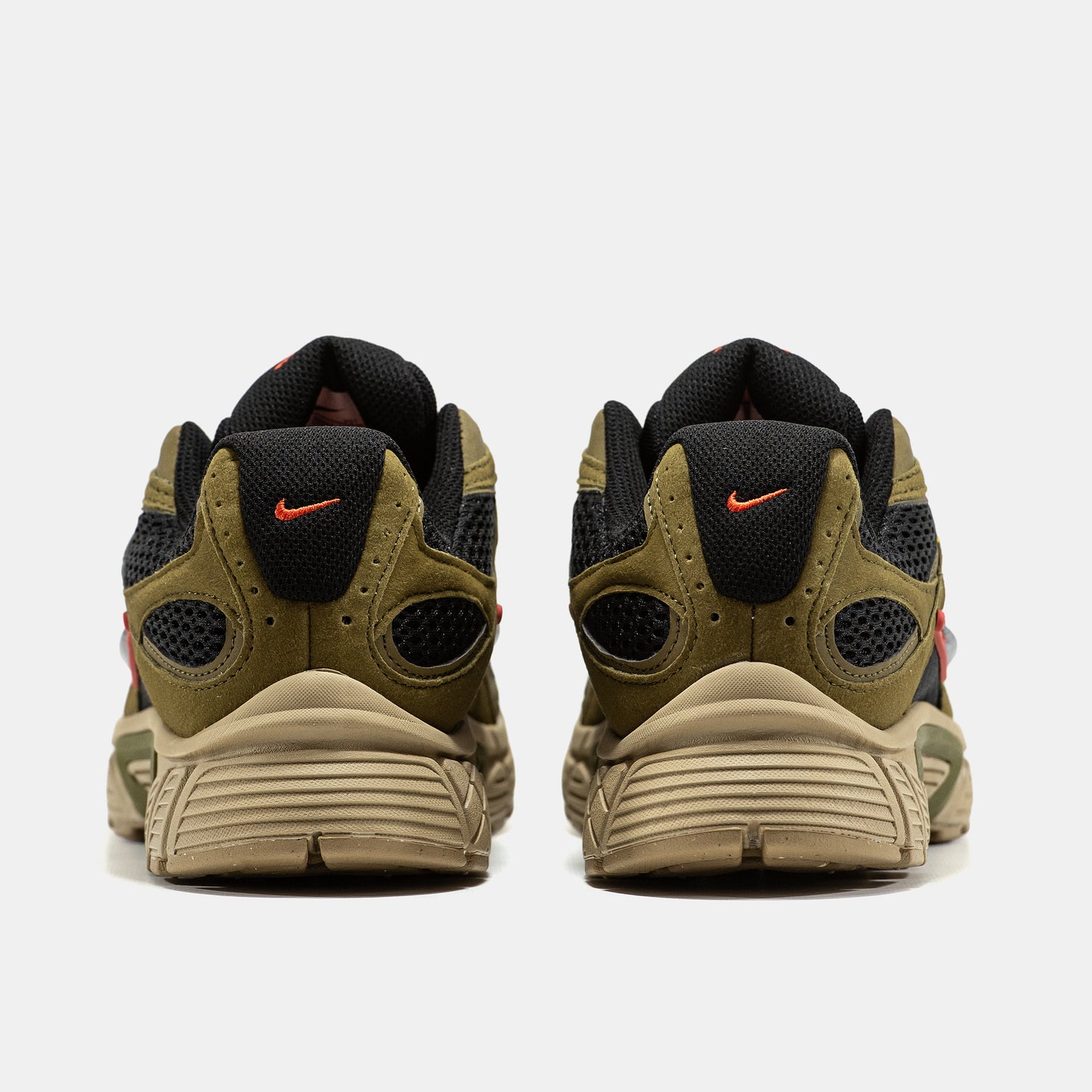 Nike V5 RNR
